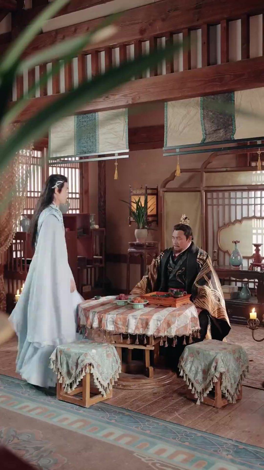 丹帝轉世：從修為被廢開始(全集)