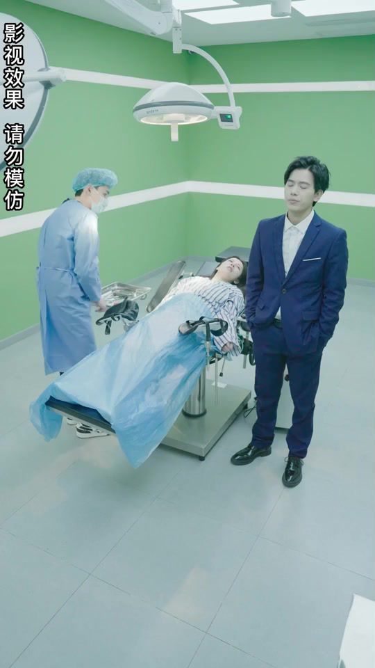 離婚后，傅總追妻跪求原諒！(全集)