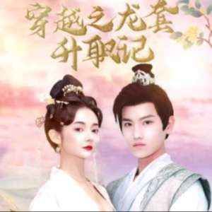 穿越之龍?zhí)咨涤?；穿越我娶了十個公主(全集)