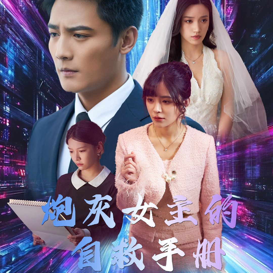穿越者自救手冊(全集)
