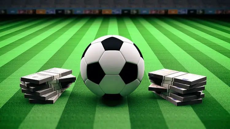24-25賽季歐聯(lián)1-8決賽首回合 皇家社會(huì)VS曼聯(lián)(全集)