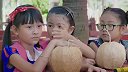 爸爸媽媽陪陪我(全集)