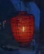 兇靈請?zhí)?全集)
