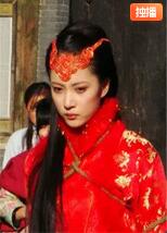 午夜驚夢(mèng)(全集)